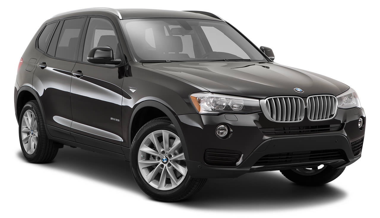 Car Leasing Made Simple A Guide for Everyone • LeaseCosts Canada